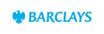 Barclays 01 22 Logo