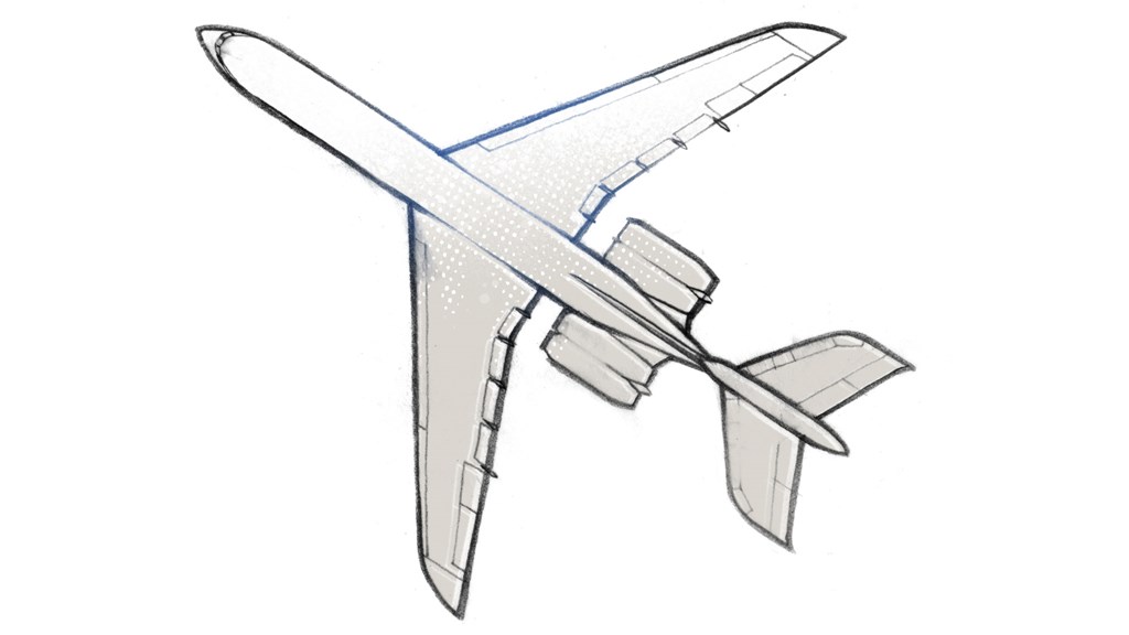 VC10 Reveal 16 9