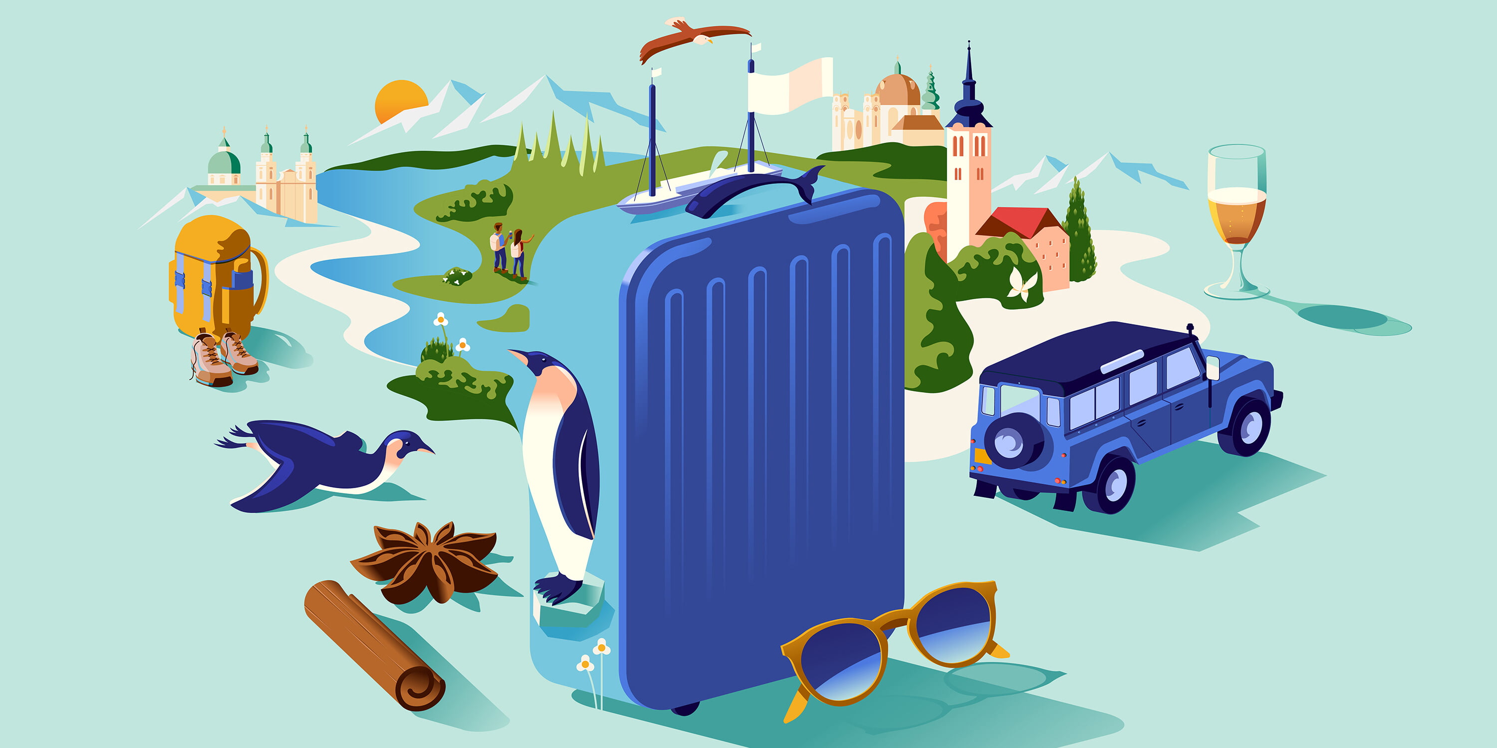 00 Quiz Hero - credit Andrew Nye