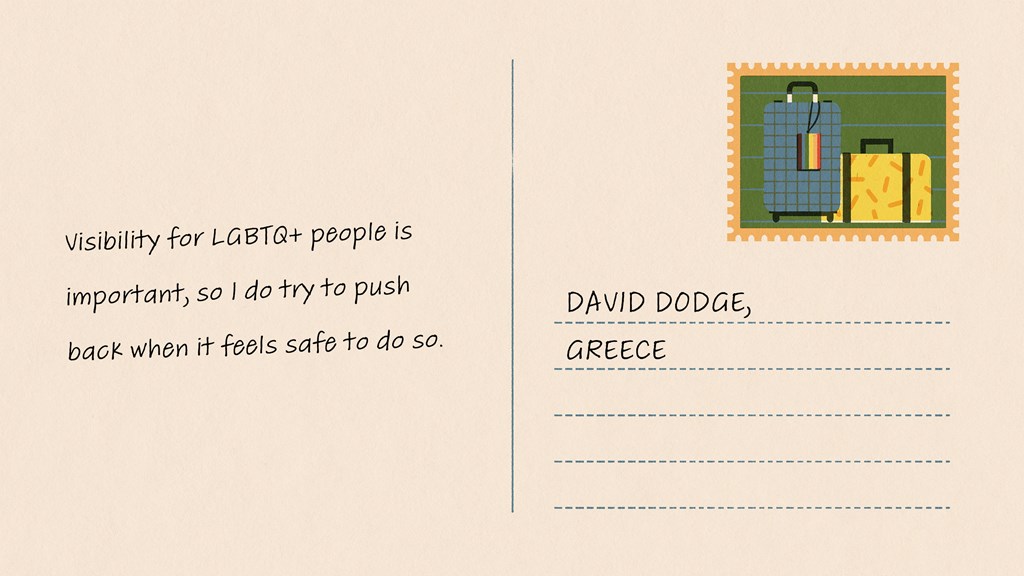 LGBTQ Tales 03 Greece Back Credit Marcos Farina