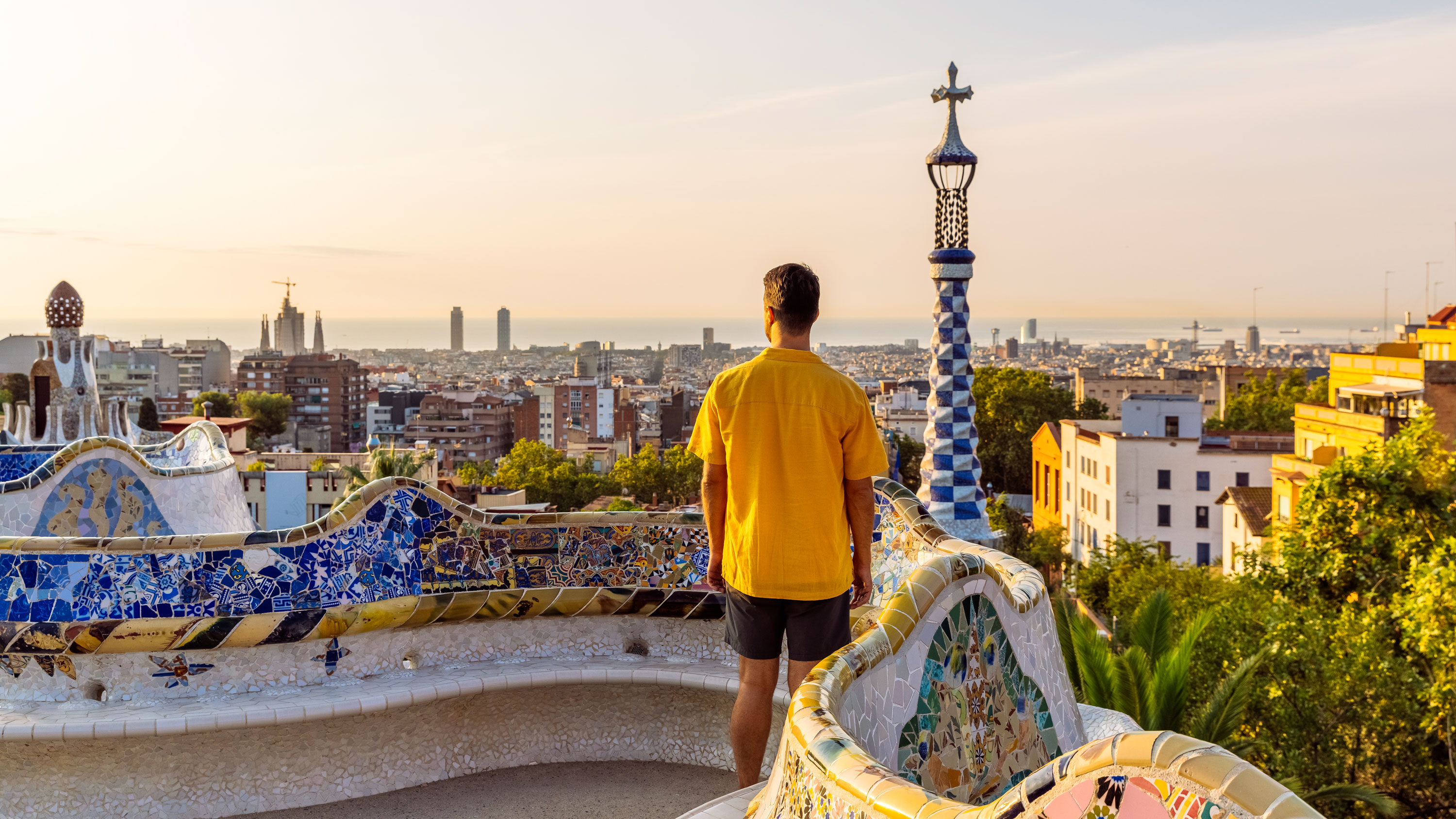 Hld 02 26 European Cities 01 Credit Getty Images