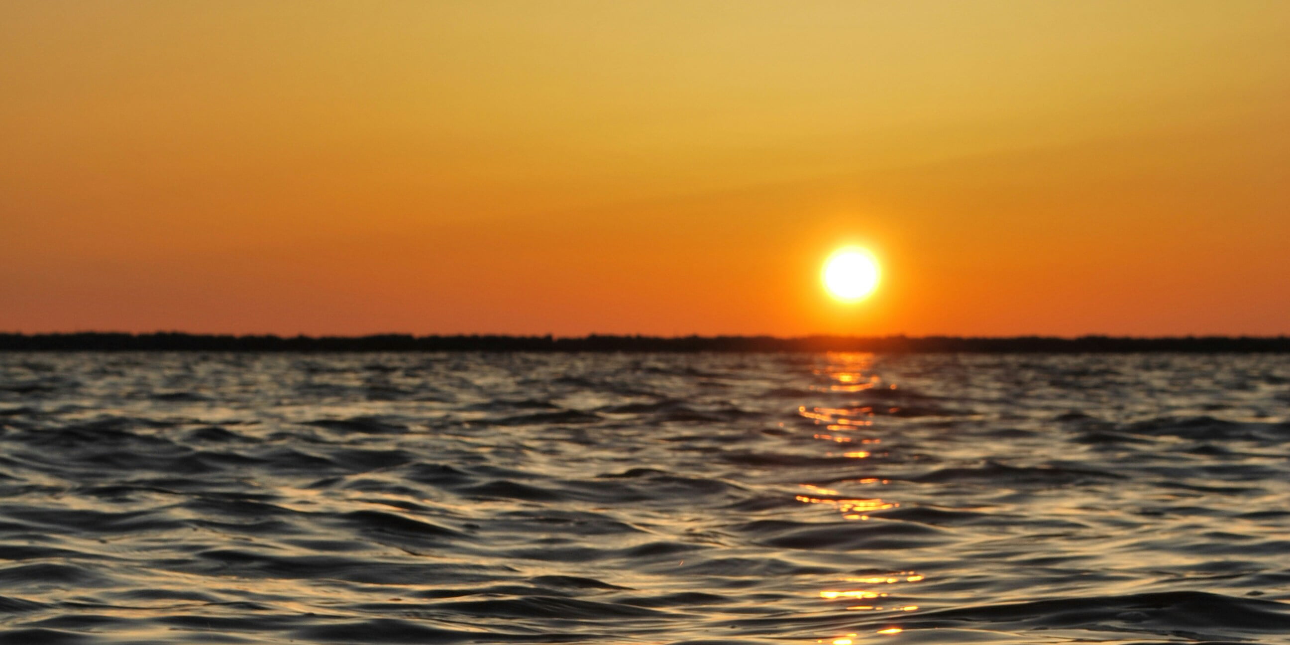 00 Hero 2 - Larnaca - credit Rachel Cook