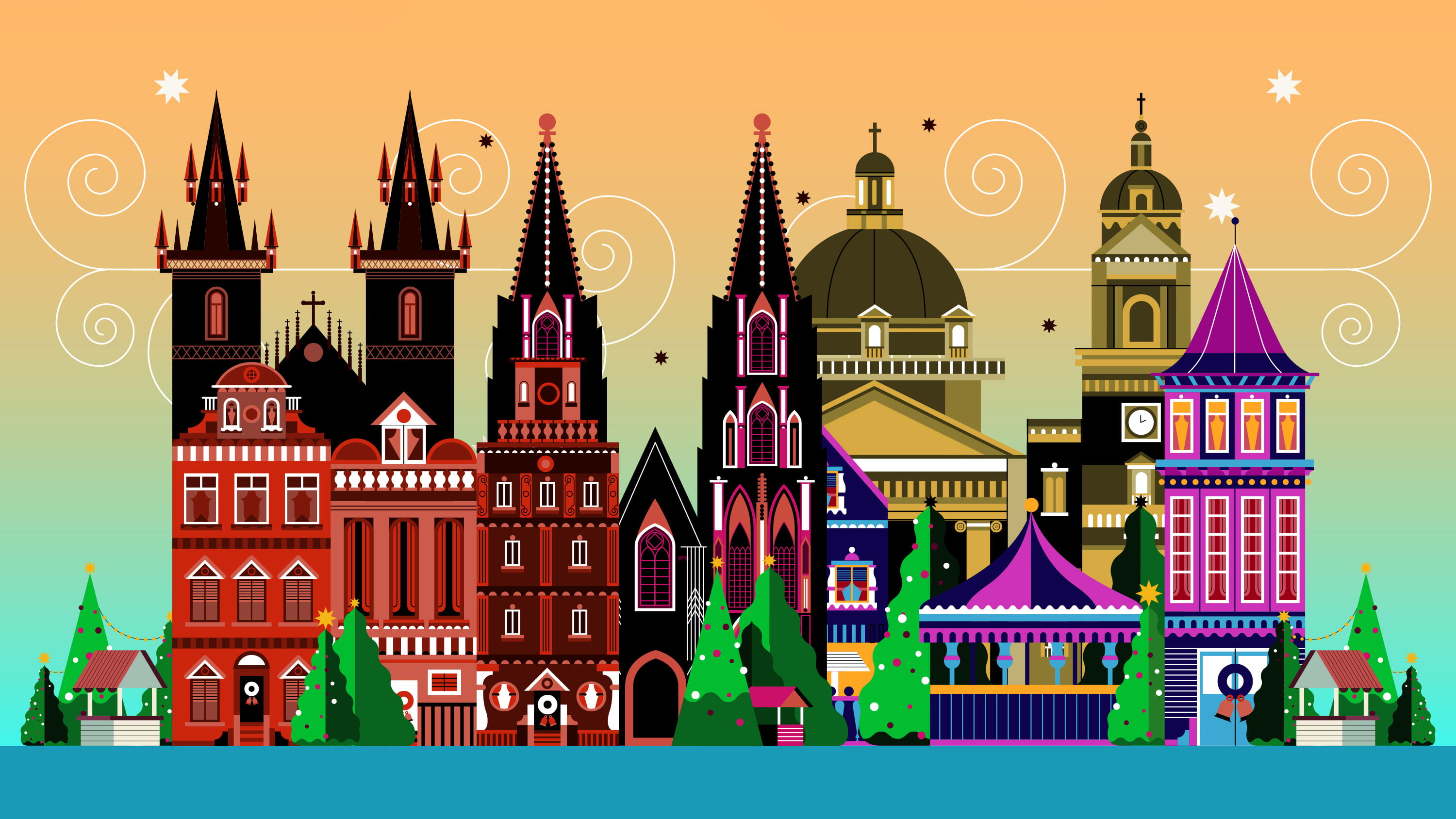 Hld 09 22 Christmas Markets Quiz 00 Opener Credit Jonny Wan