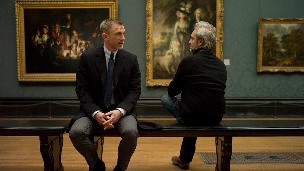 HLD 5 24 London Film Locations 01A The National Gallery Skyfall 52523079