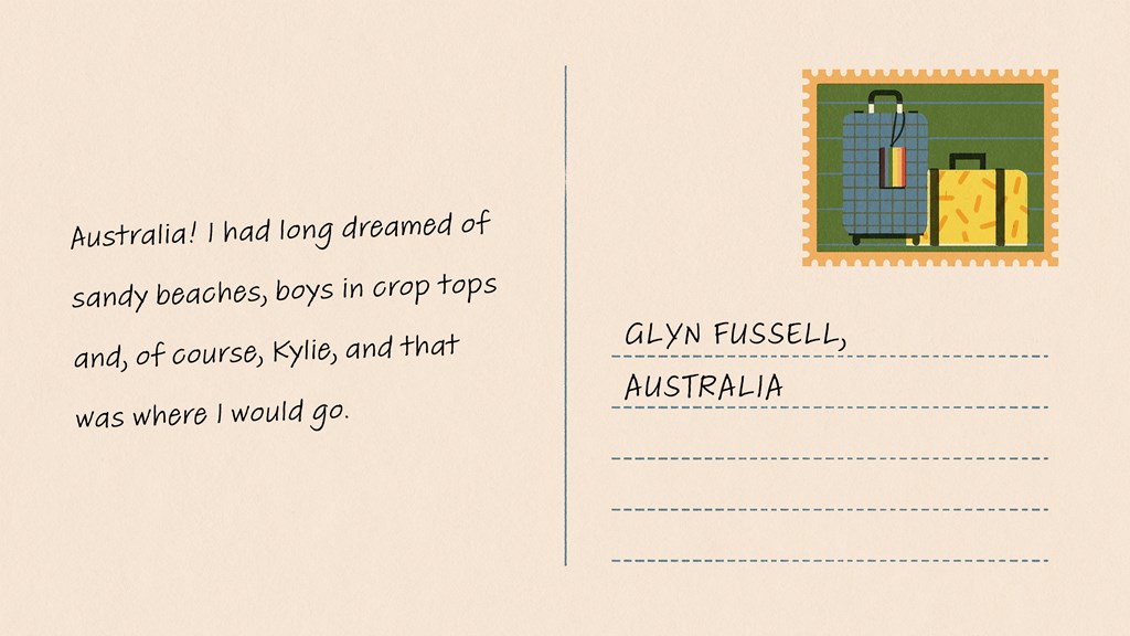 LGBTQ Tales 02 Australia Back Credit Marcos Farina