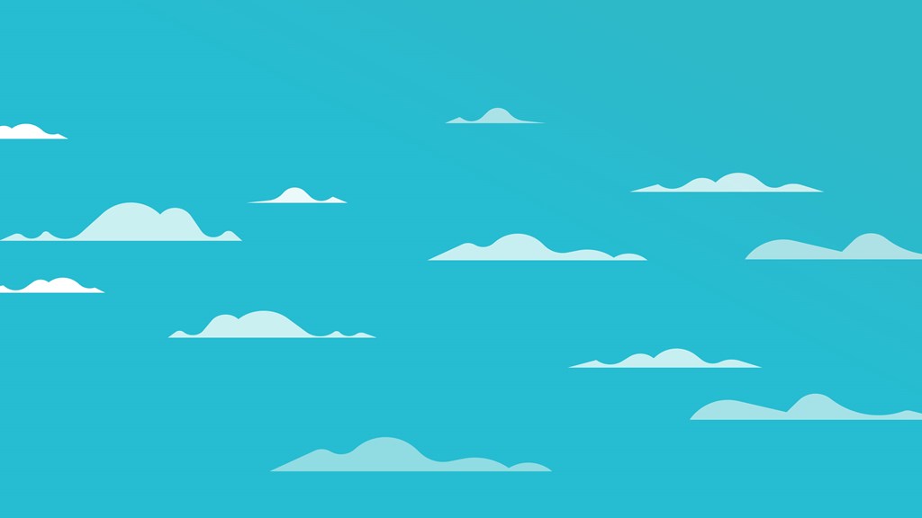 Clouds