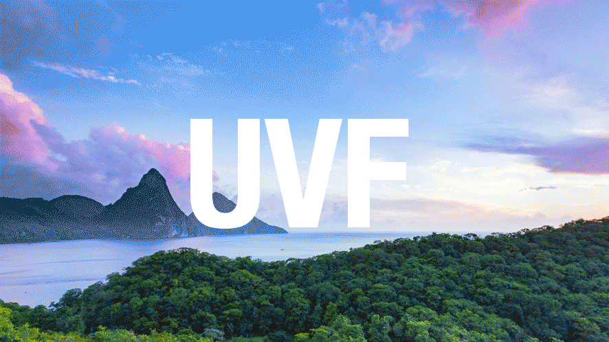 Ba The Club 125 Quiz