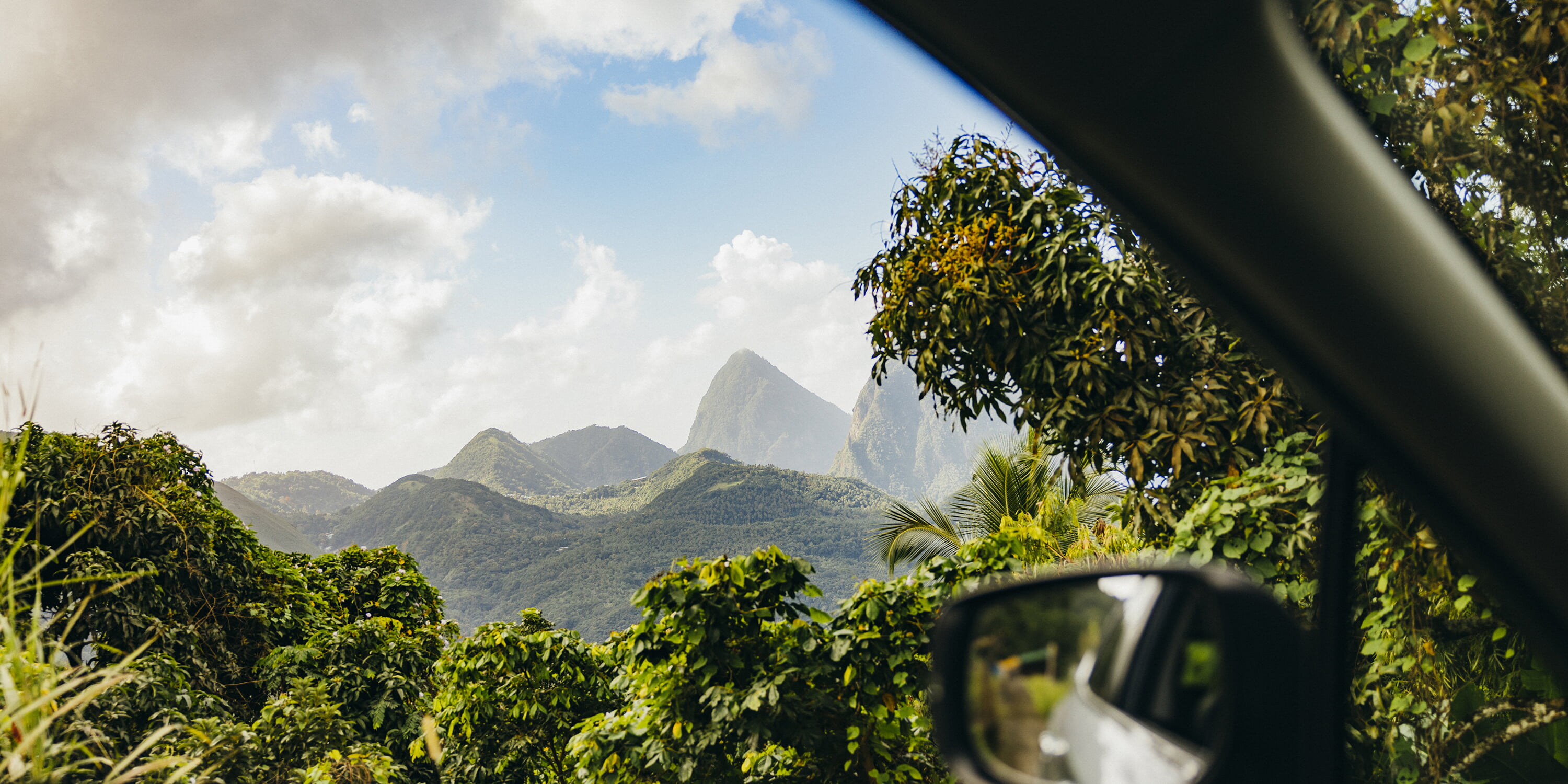 Hld 4 25 Caribbean Quiz 00 Hero