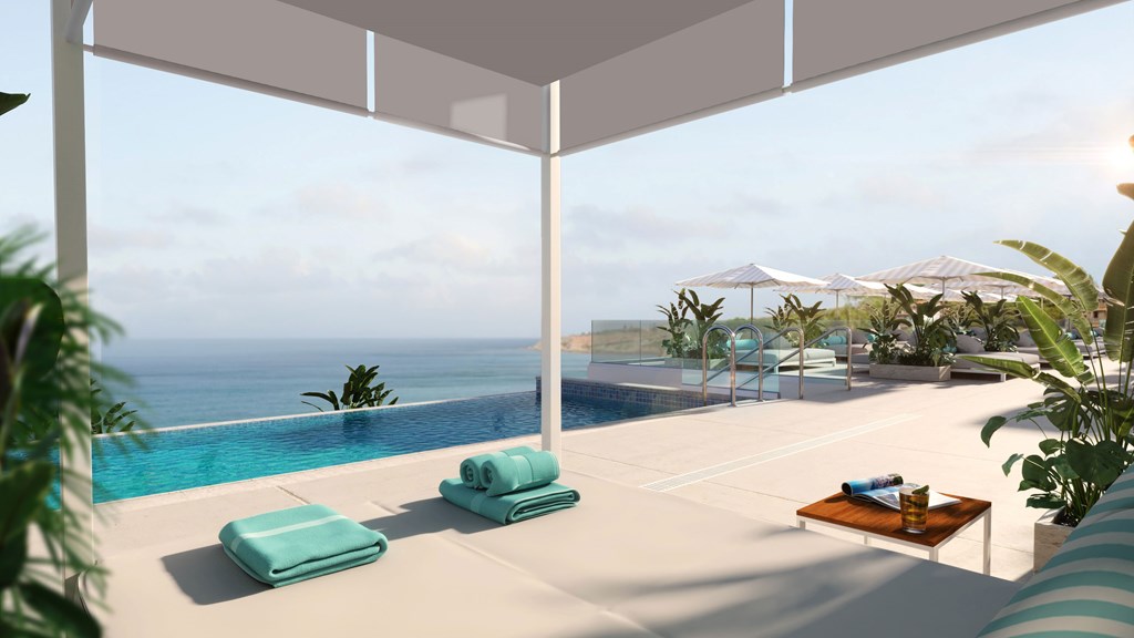 HLD 06 22 ADV AM Resorts 02