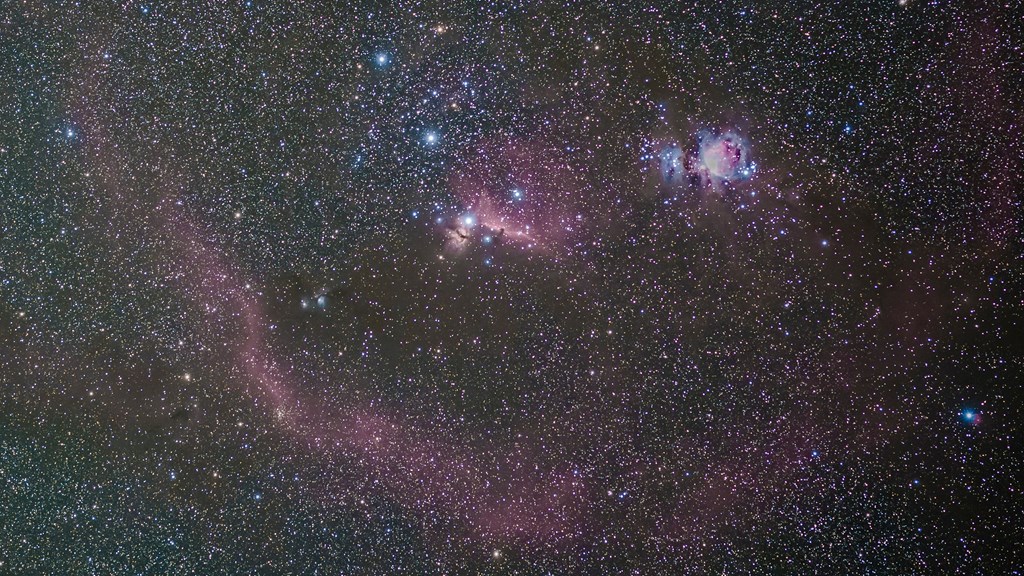 Spain Quiz Starlight Reserves Back