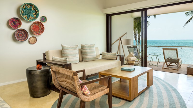 Andaz Mayakoba 04 Flip