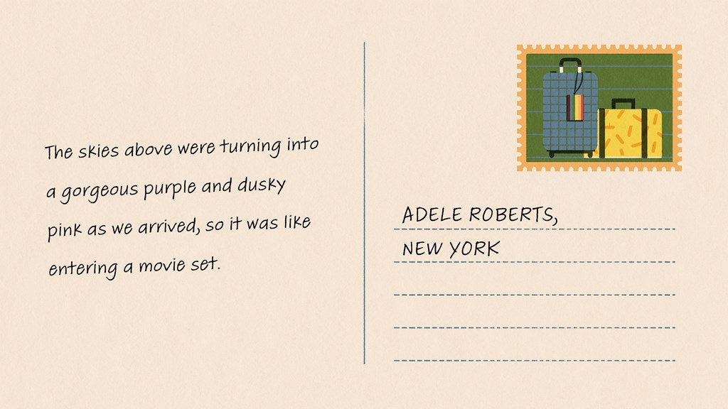 LGBTQ Tales 01 New York Back Credit Marcos Farina