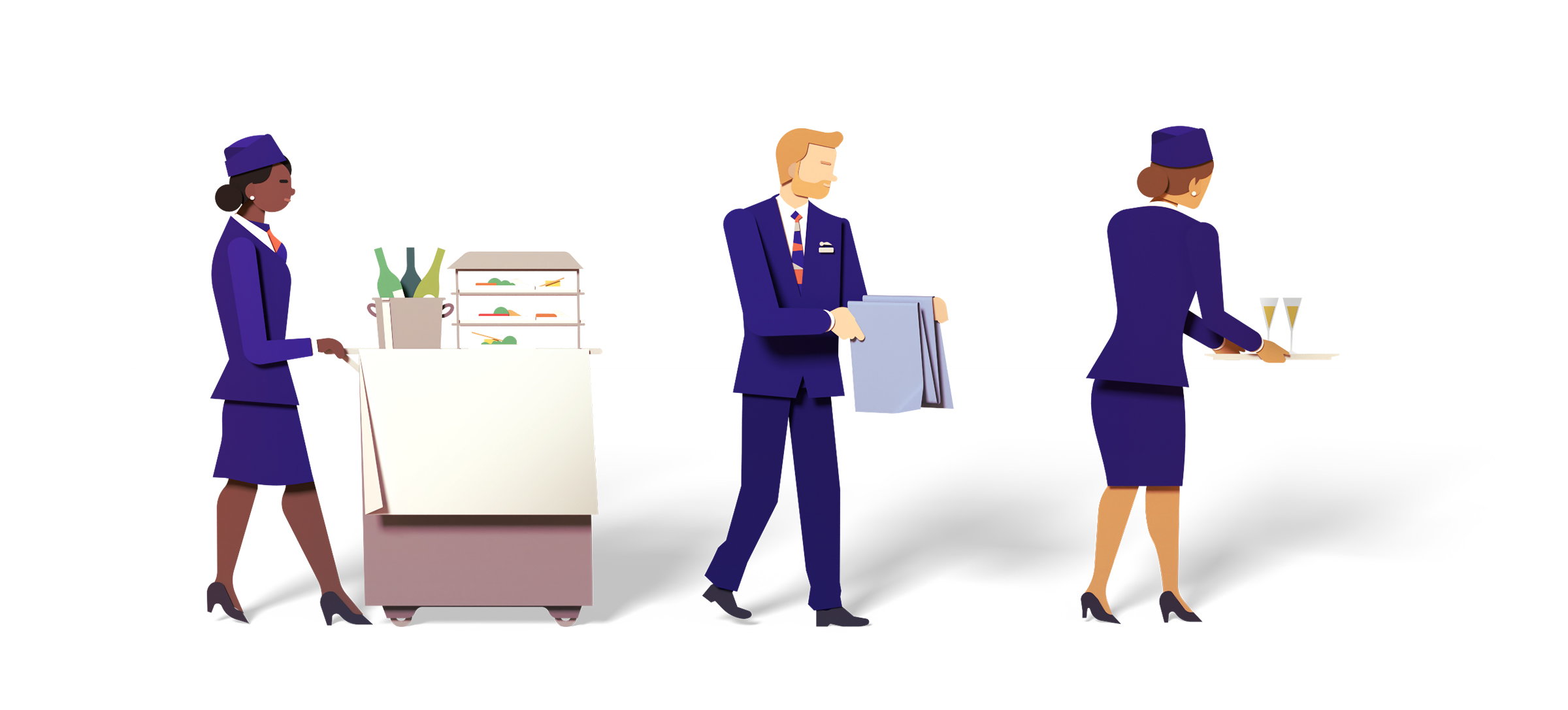 BA-The-Club-104-cabin-crew-on-white