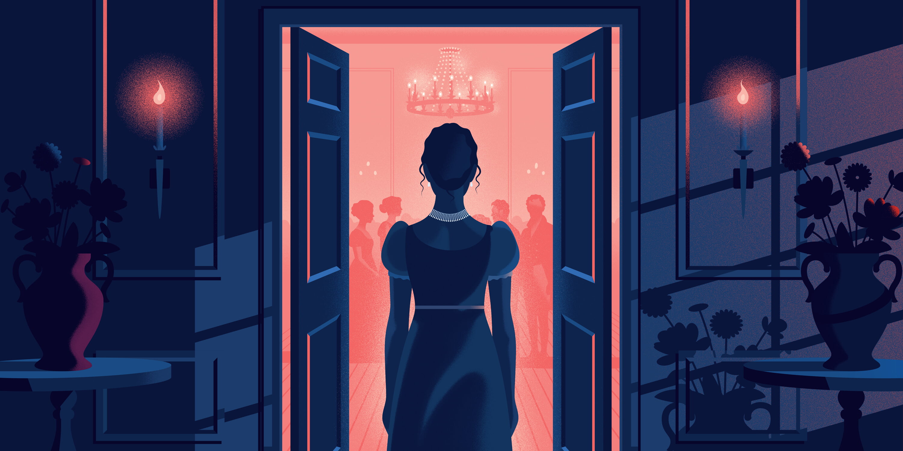 00 Hero - credit Jack Daly