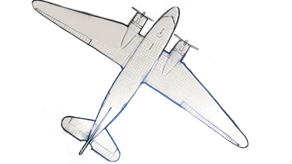 DC301 Reveal 16 9