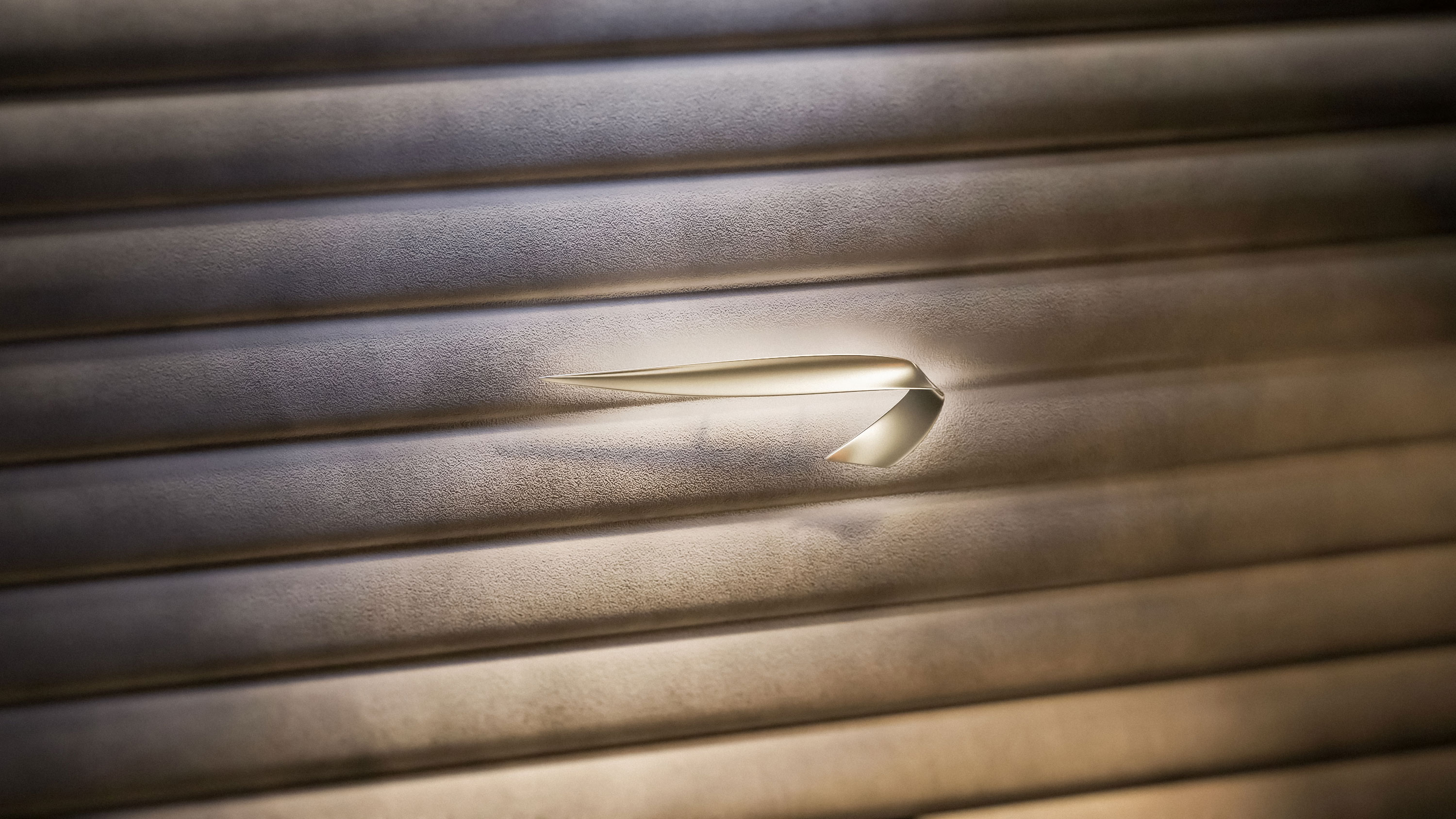 TC 3 26 Starlink Quiz 01 First